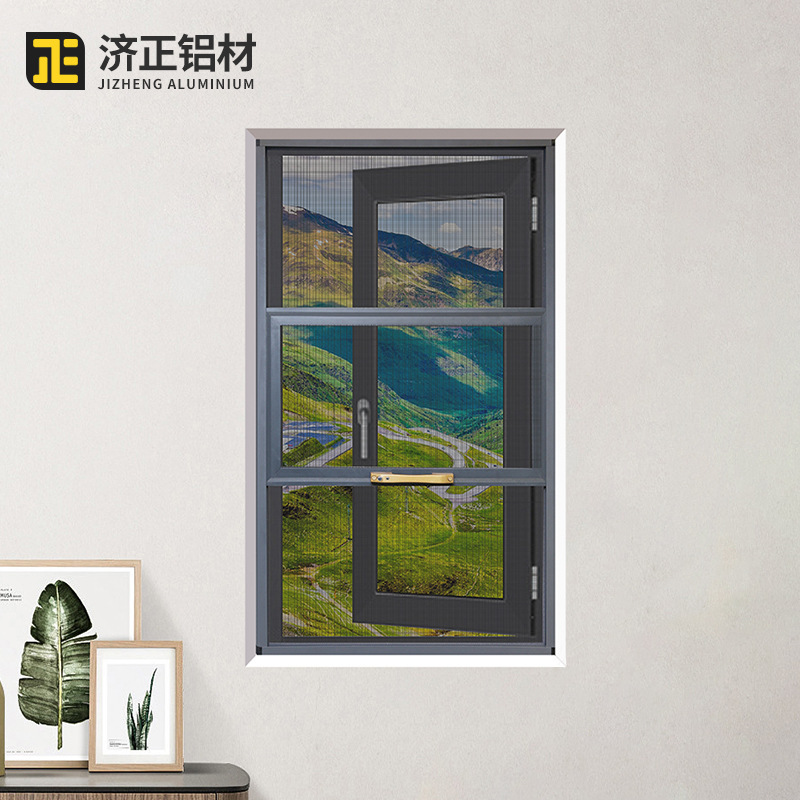 江门沙门